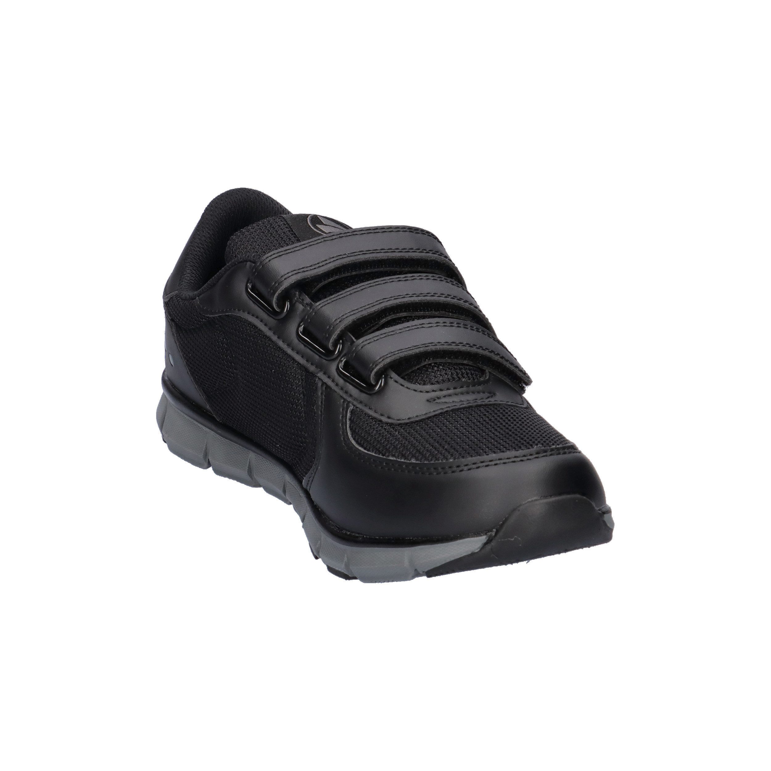 Jako Jako Unisex Freizeitschuhe Comfort Mesh 5401 Sneaker