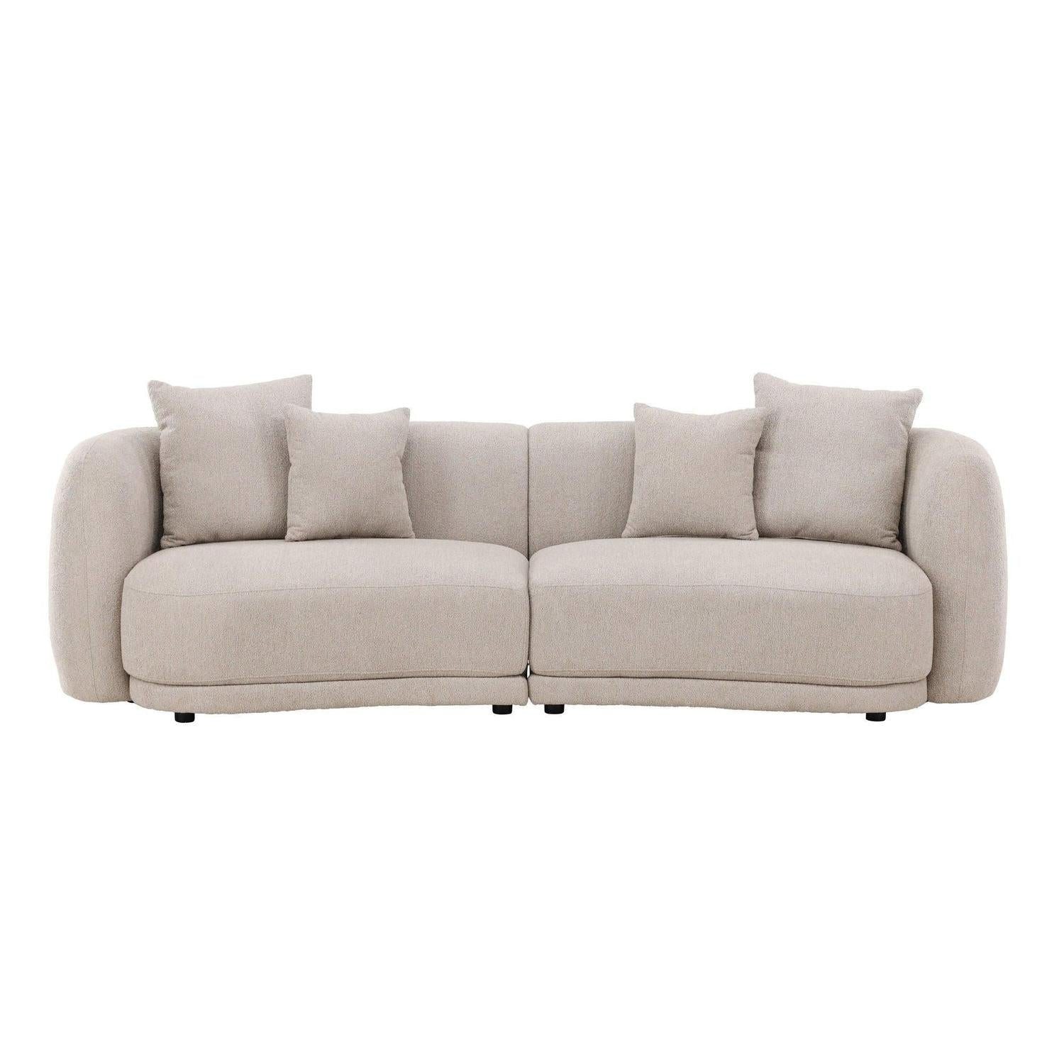 Venture Home Sofa