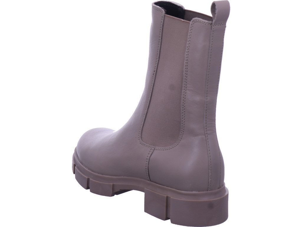 PS Poelman Stiefel