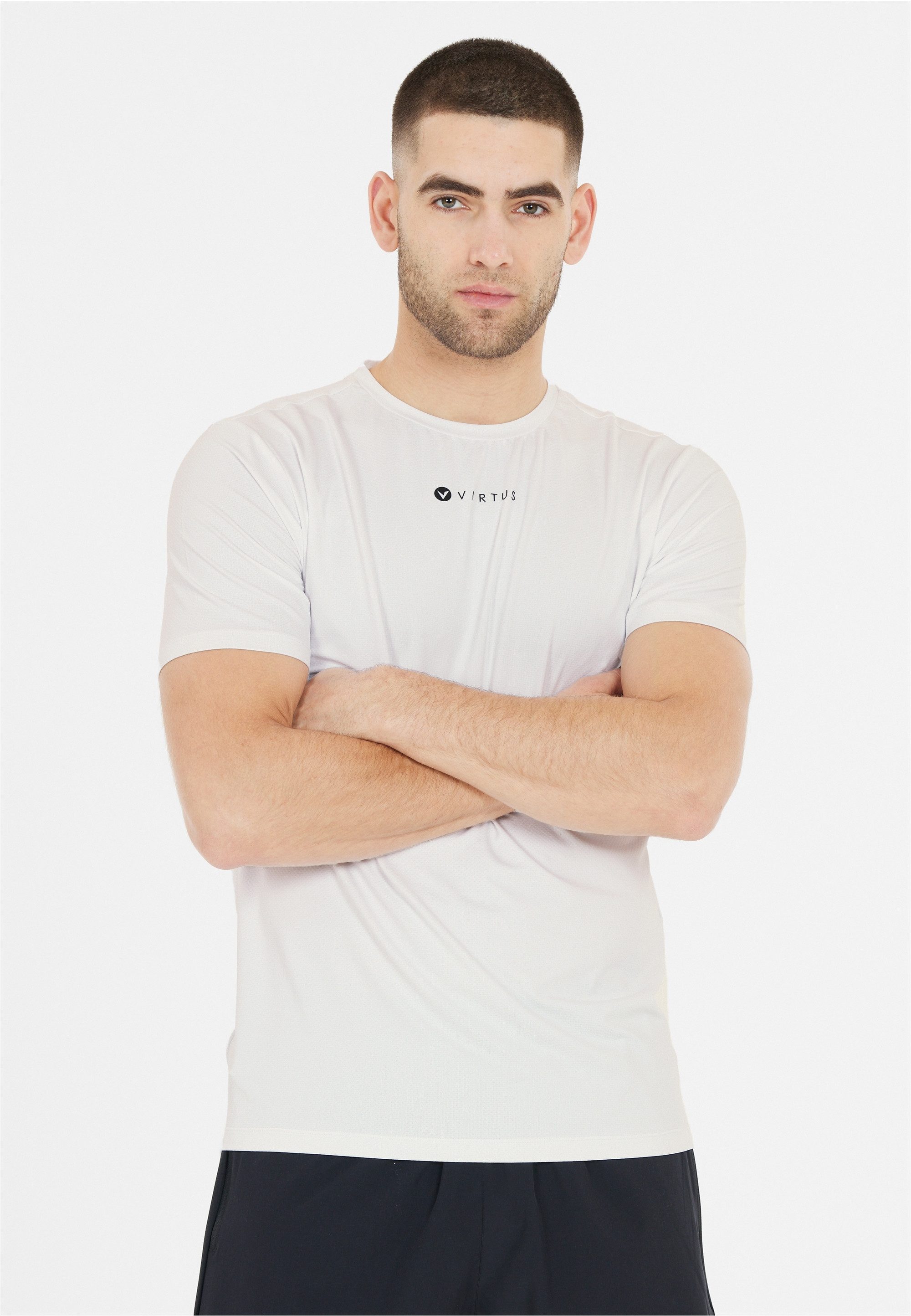 Funktionsshirt Roger V2