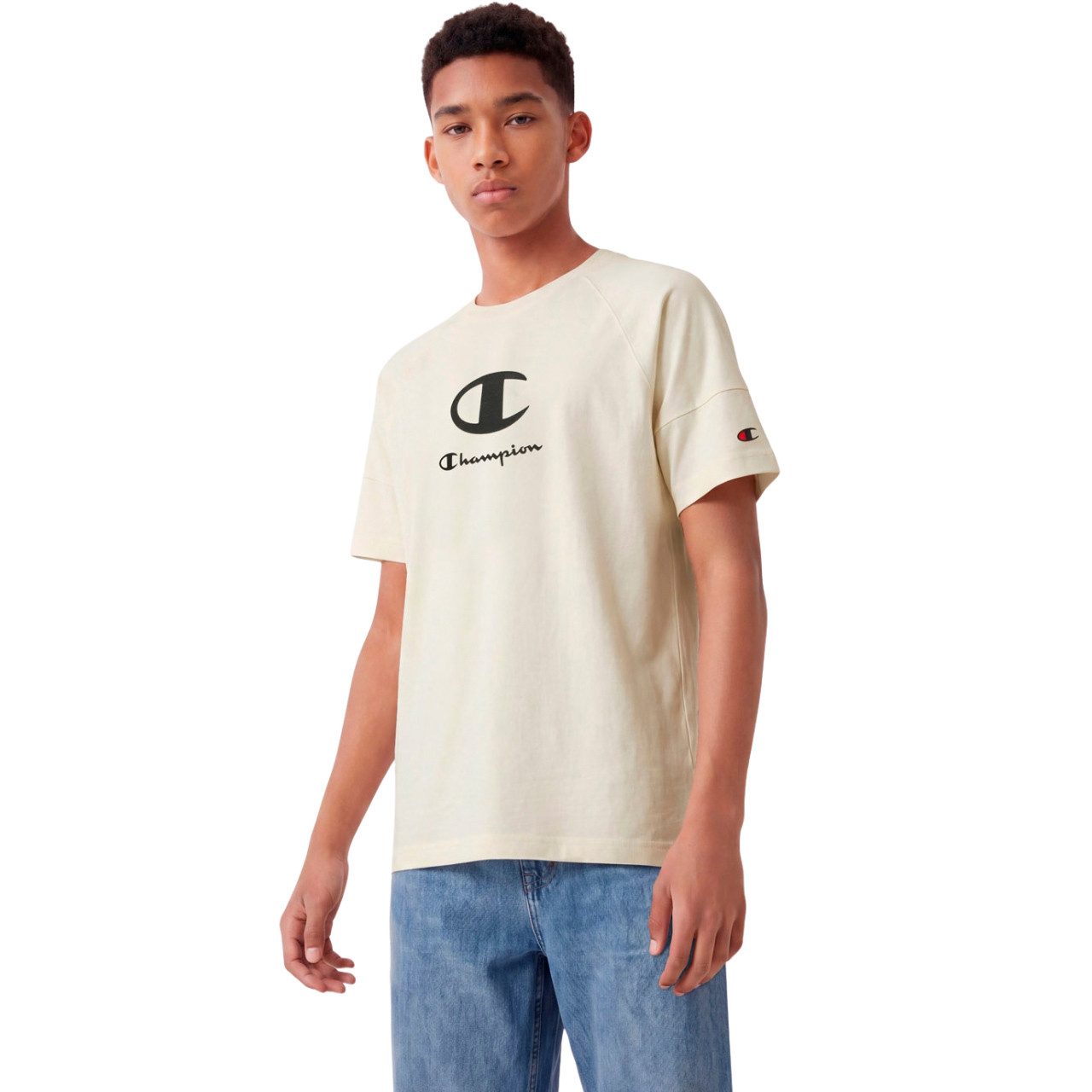 Champion T-Shirt Champion