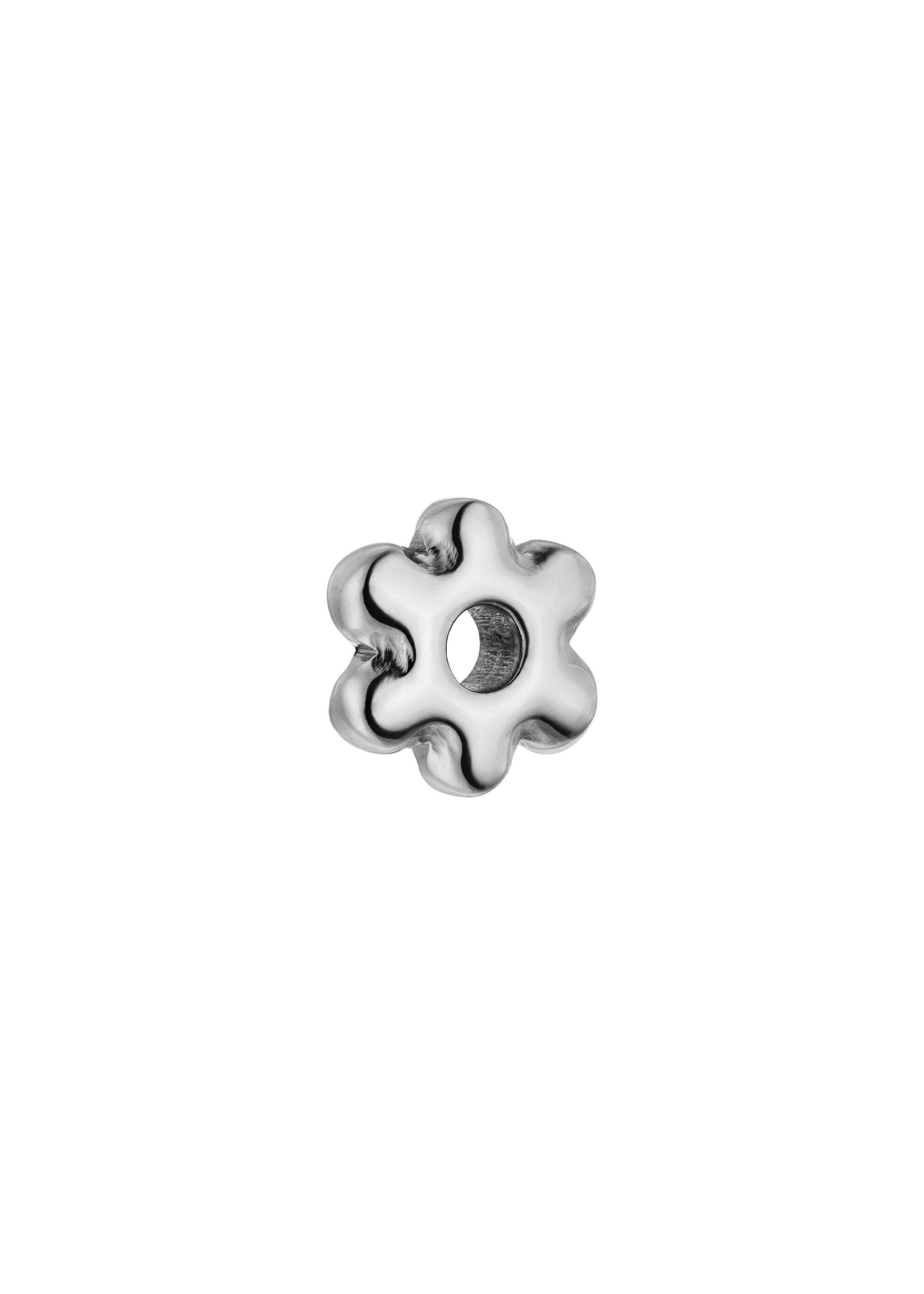 Purelei Bead LEI Flower Bubble