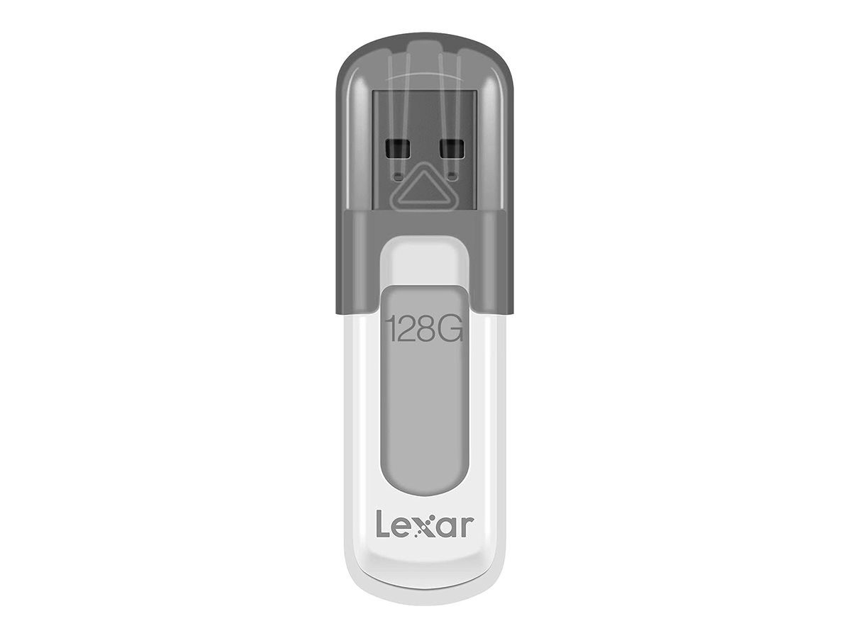 Lexar USB-Stick