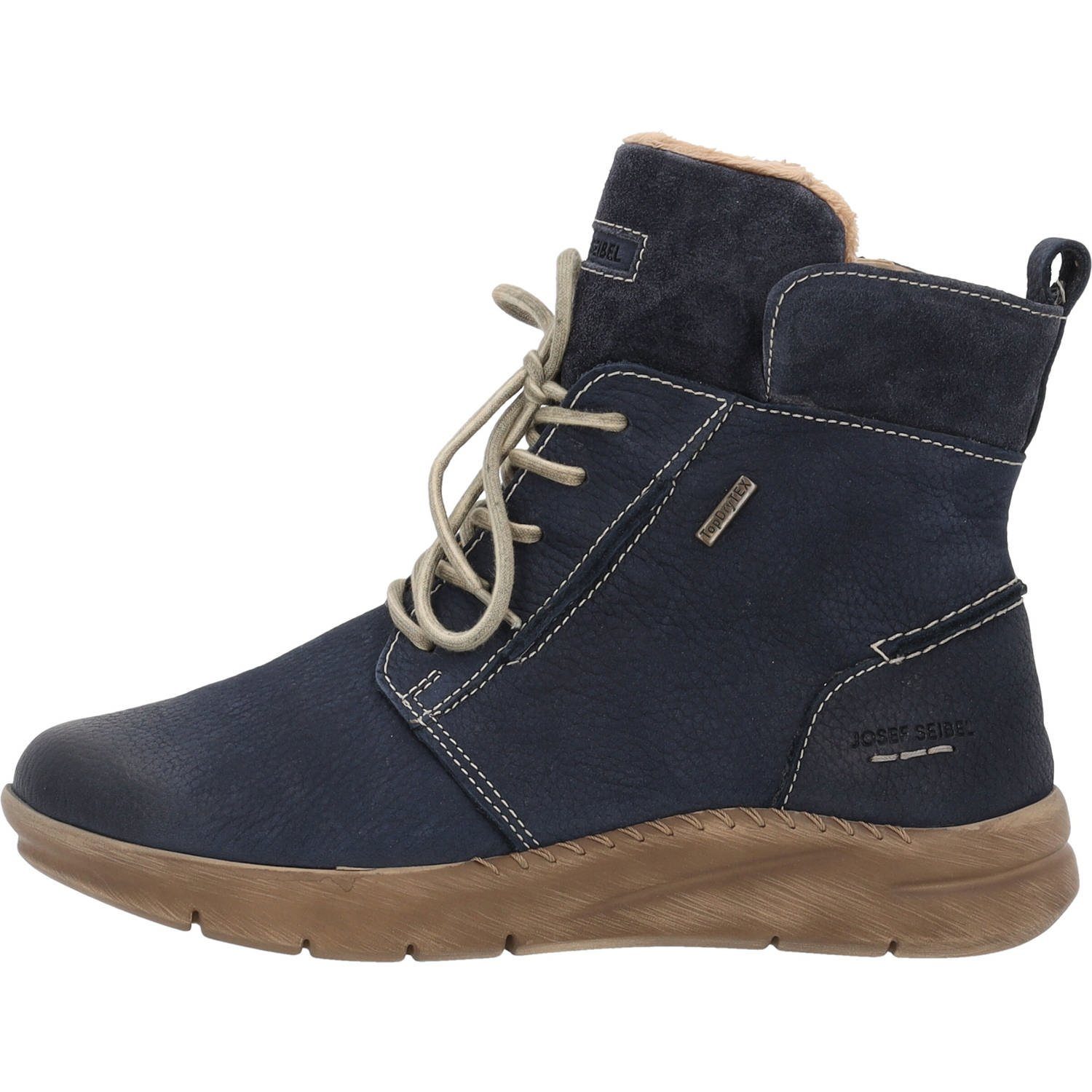 Josef Seibel Conny 53 91753 Winterstiefel günstig online kaufen