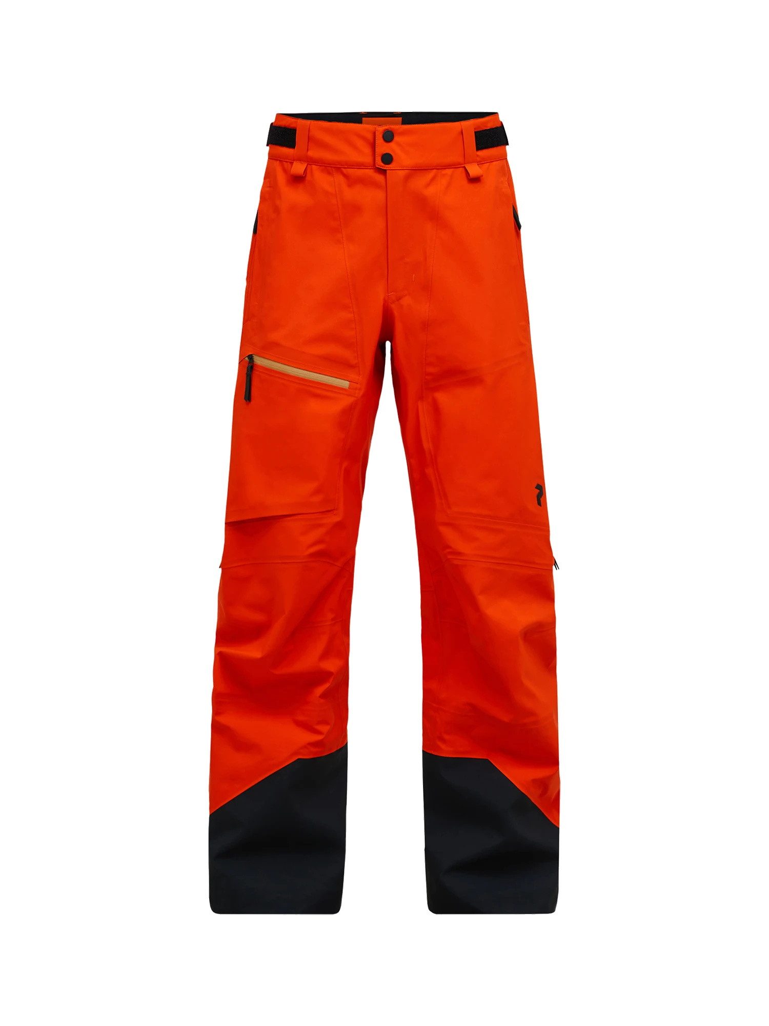 Peak Performance Skihose