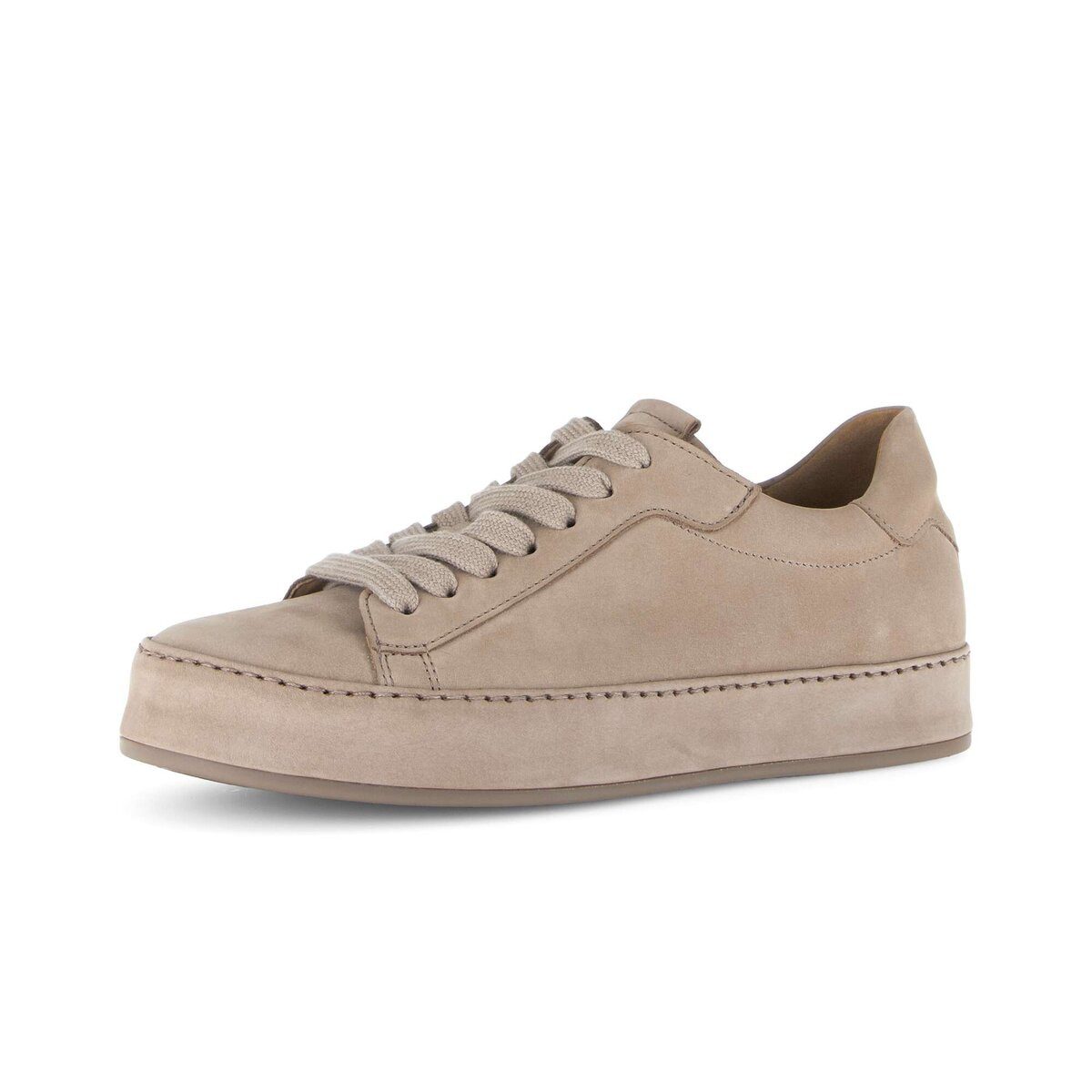 Gabor Sneaker low Sneaker