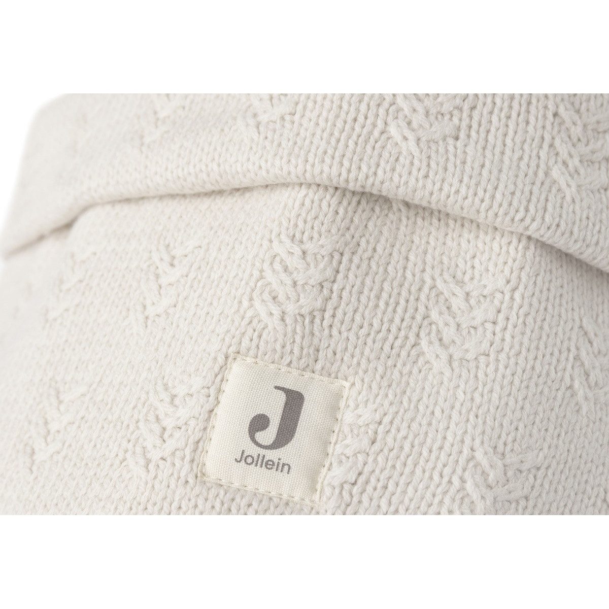Jollein Aufbewahrungskorb günstig online kaufen