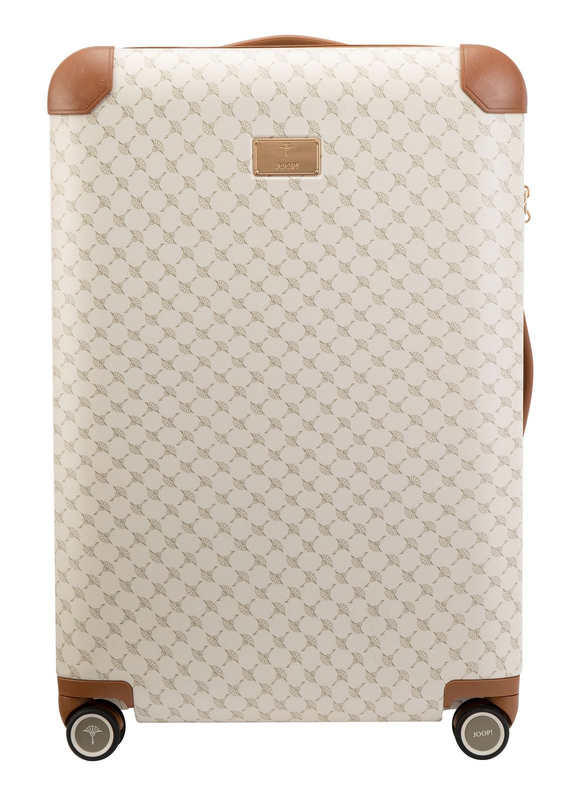 JOOP! Hartschalen-Trolley Cortina Volare, 4 Rollen günstig online kaufen