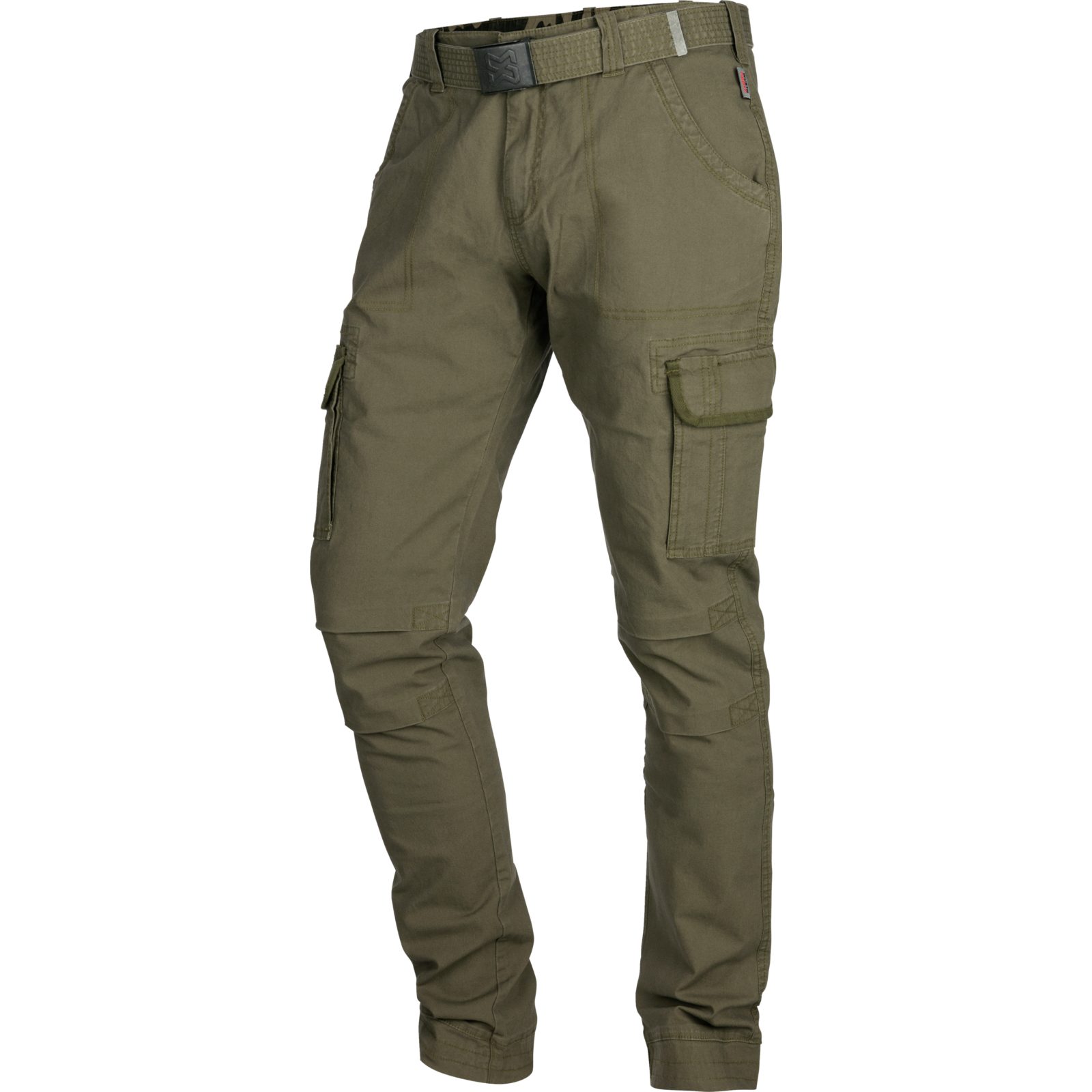 Würth MODYF Arbeitsbundhose Cobra X sportliche Herren Cargo Hose für Arbeit günstig online kaufen