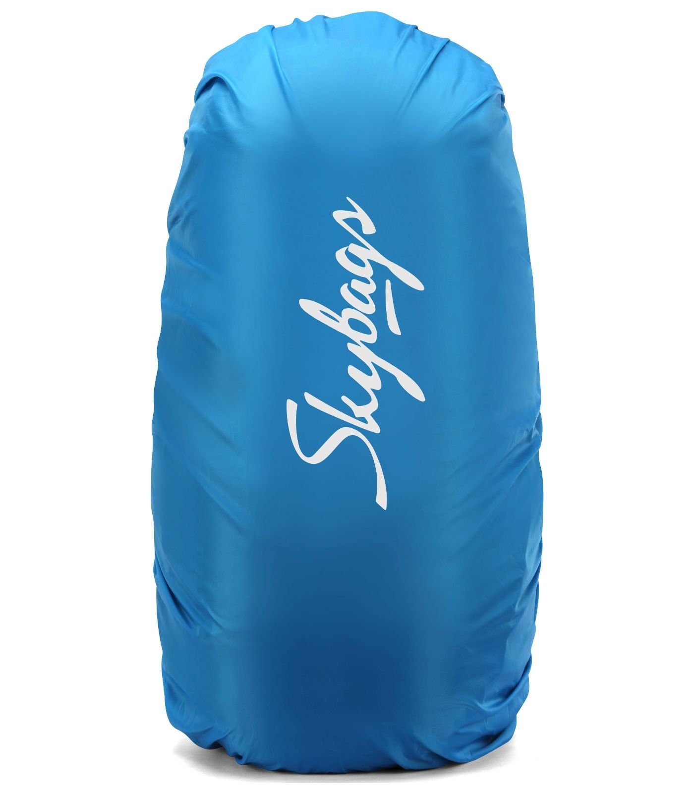 Skybags Taschen Textil Rucksack