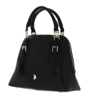 U.S. Polo Assn Handtasche Forest