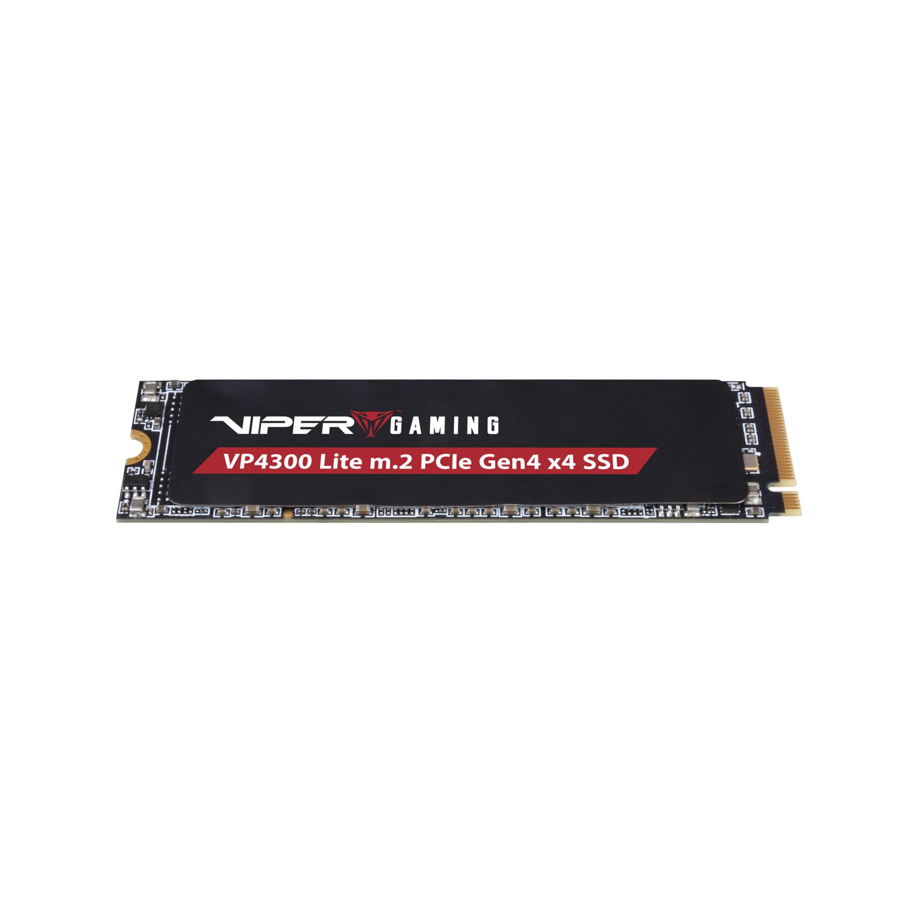 Patriot VP4300 Lite interne SSD (1 TB)