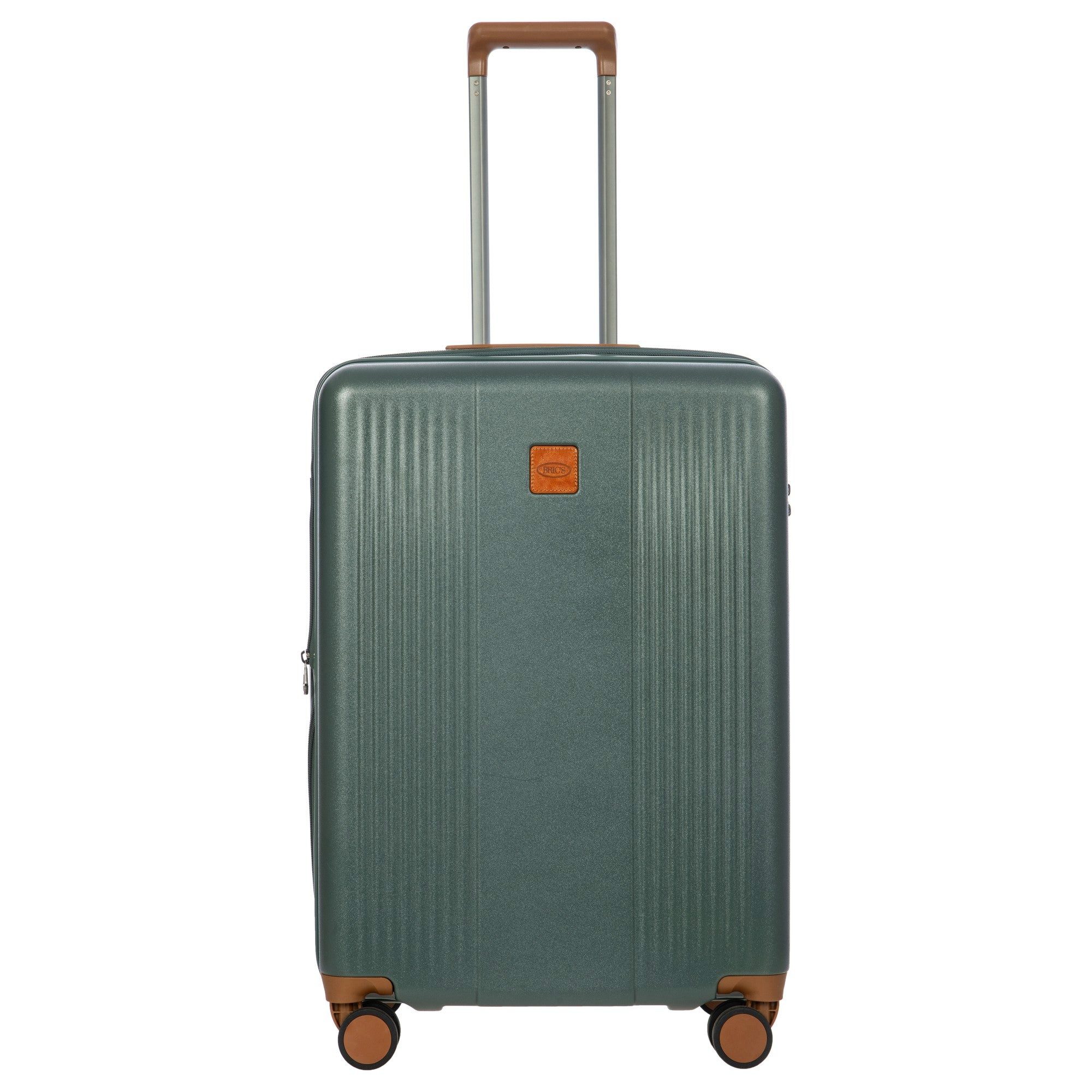 Bric's Koffer Ferrara - 4-Rollen-Trolley M günstig online kaufen