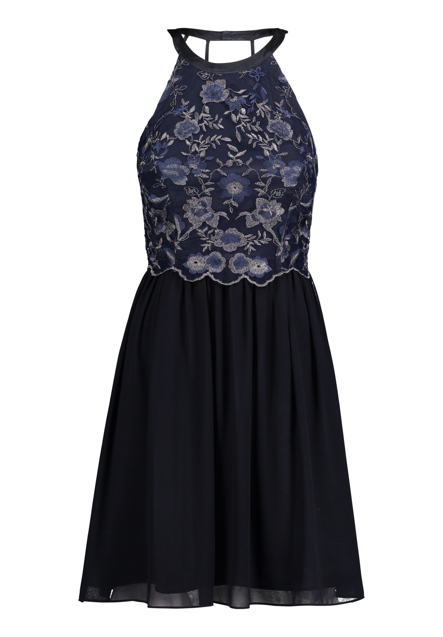 Vera Mont Midikleid