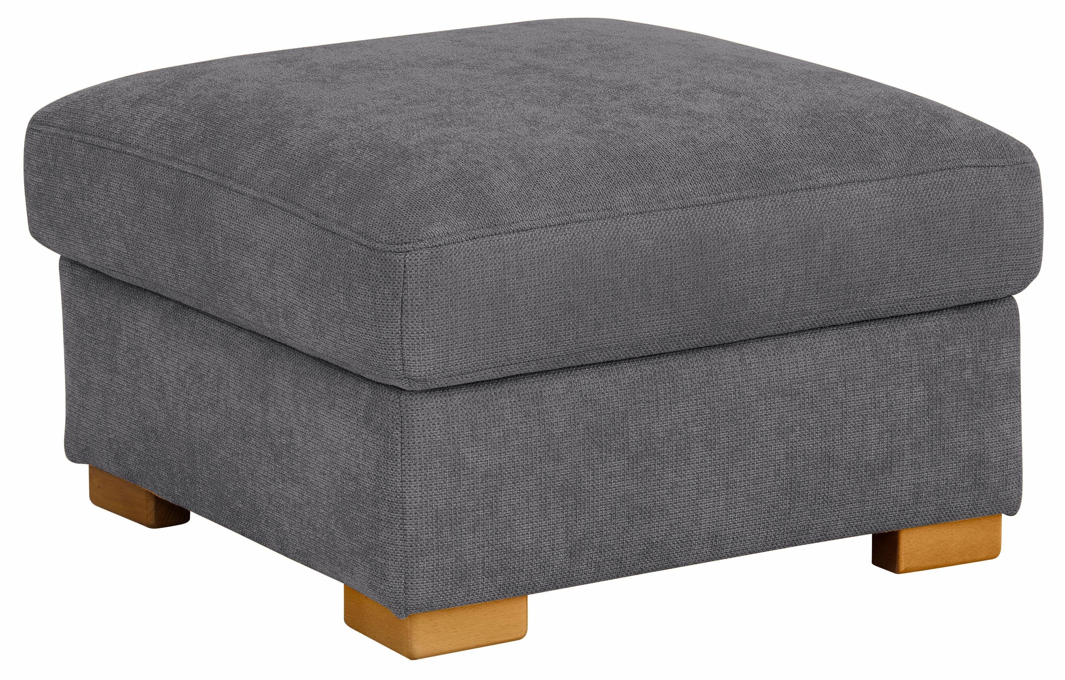 Home affaire Hocker Ventura günstig online kaufen