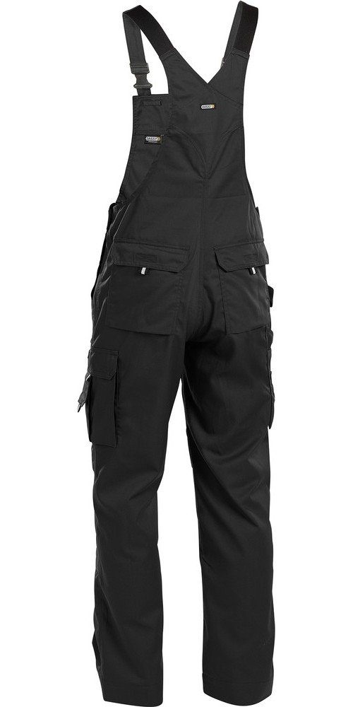 Dassy Latzhose günstig online kaufen