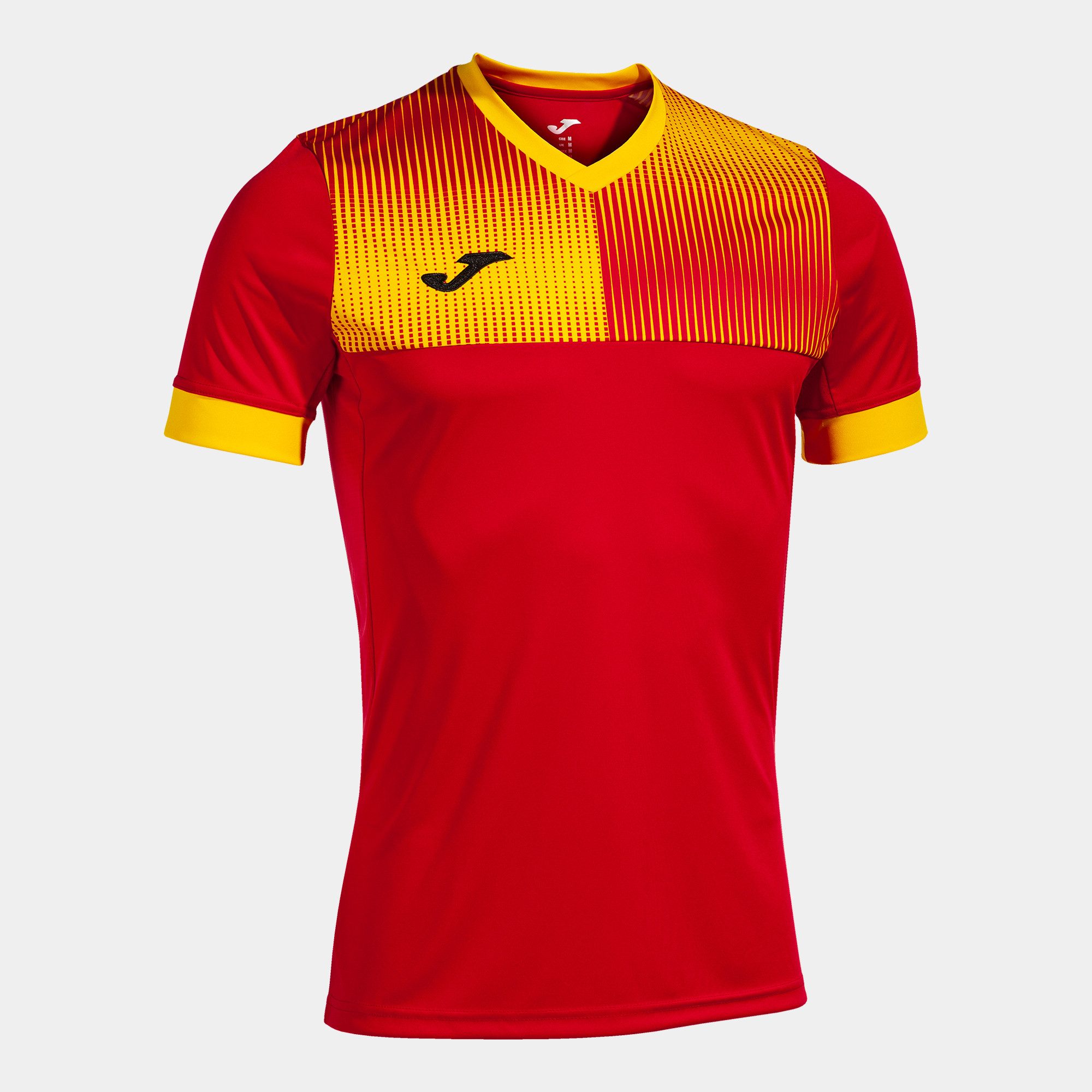 Joma Fußballtrikot Handballtrikot SUPERNOVA IV TRIKOT