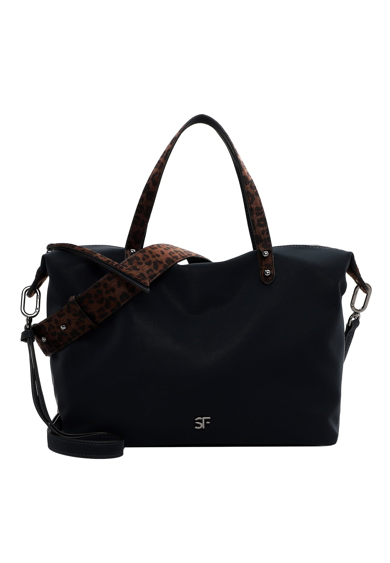 SURI FREY Shopper SFY Sammy, für Damen