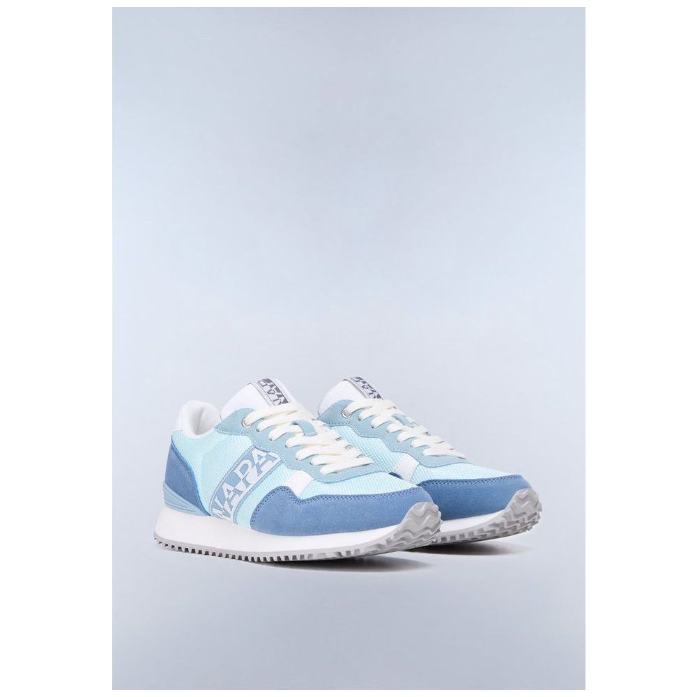 Napapijri S6astra01-Mes Sneaker