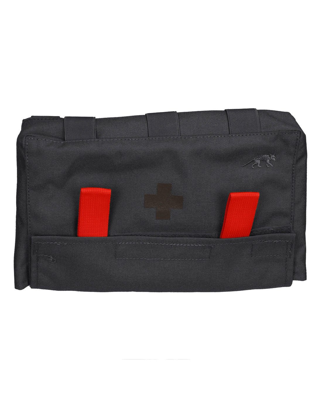 Tasmanian Tiger Erste-Hilfe-Set TT IFAK Pouch Schwarz