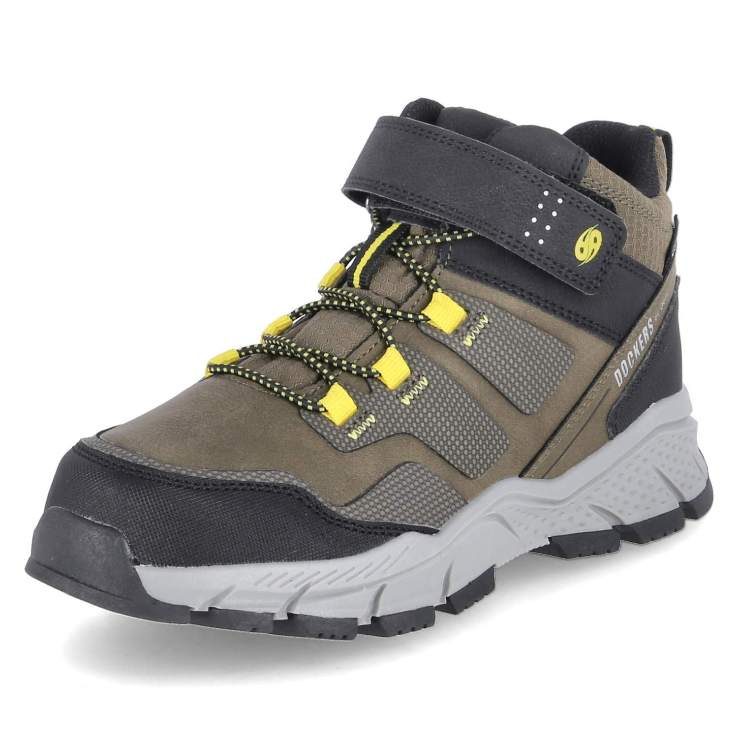 Dockers by Gerli Outdoorboots Outdoorschuh