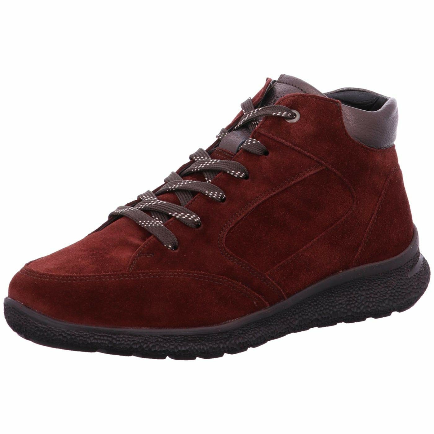 Hartjes für Erwachsene Sneaker (keine Angabe, 1-tlg., keine Angabe)