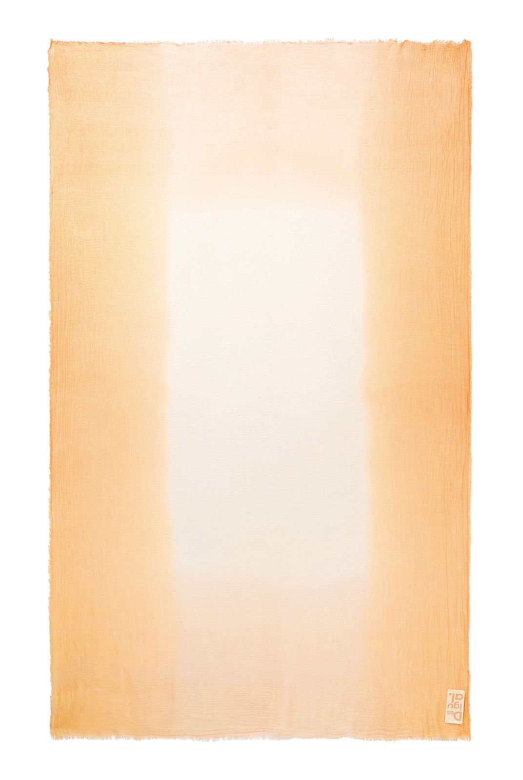 Desigual Modeschal Degrade