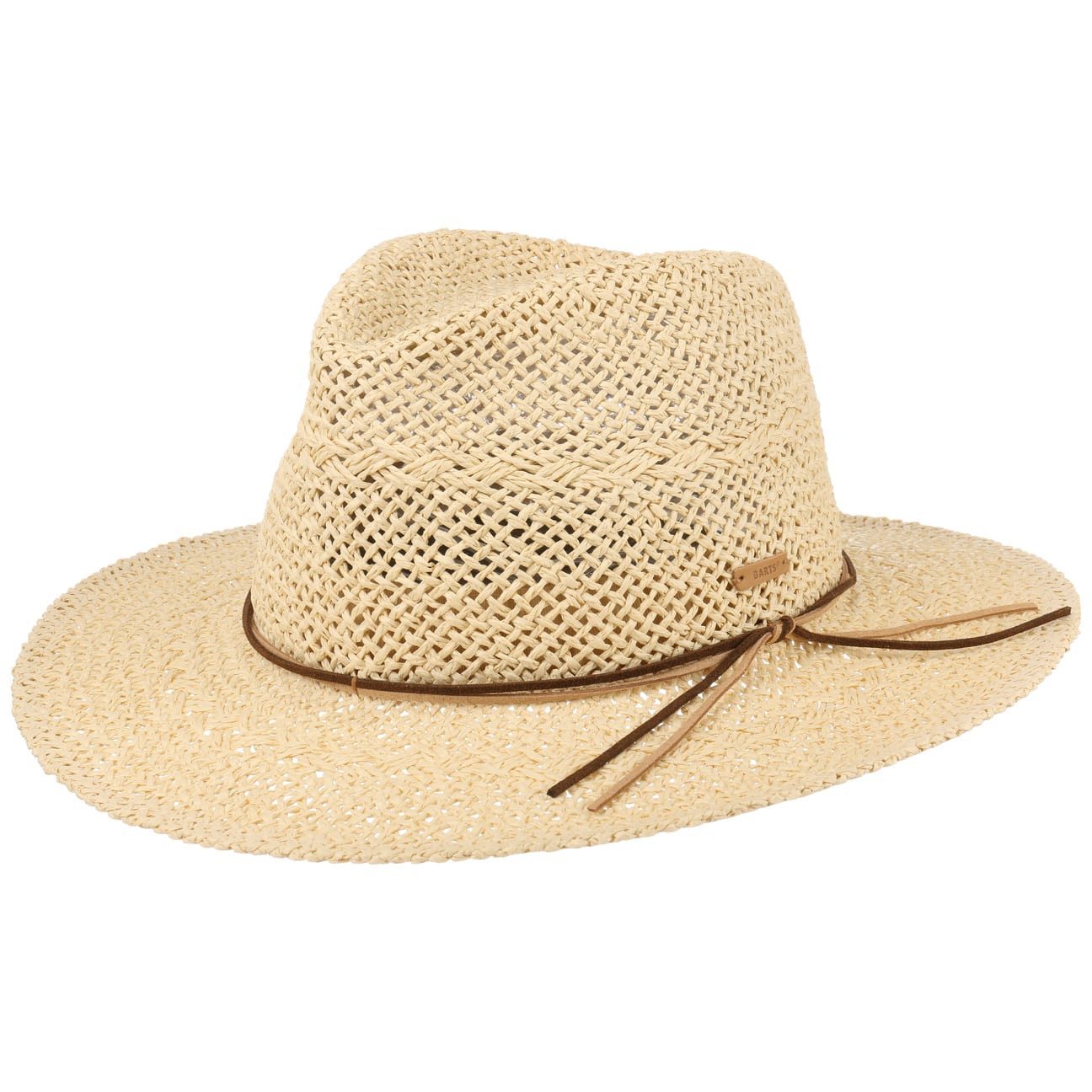 Barts Sonnenhut (1-St) Sonnenhut günstig online kaufen