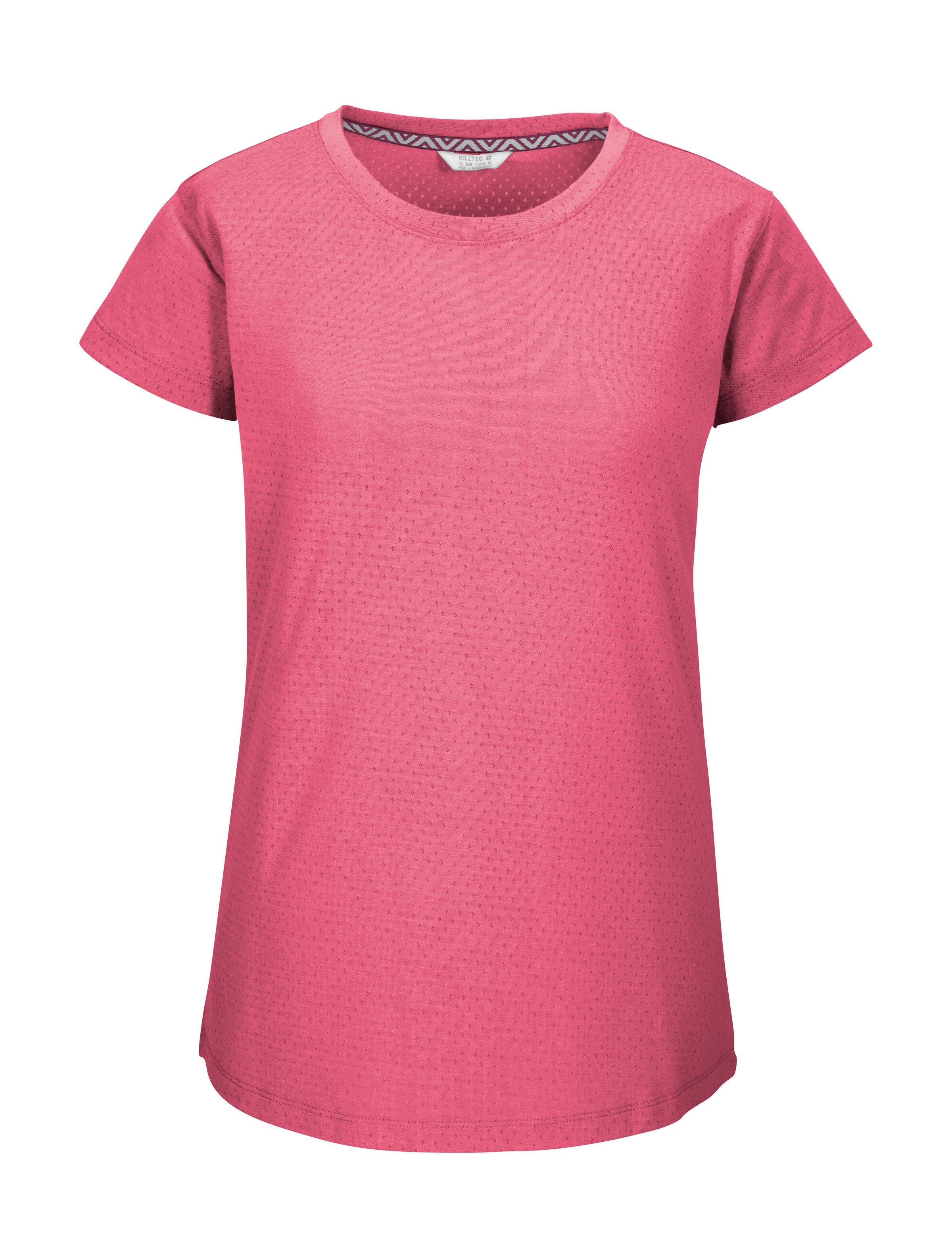 T-Shirt KOS 23 WMN TSHRT