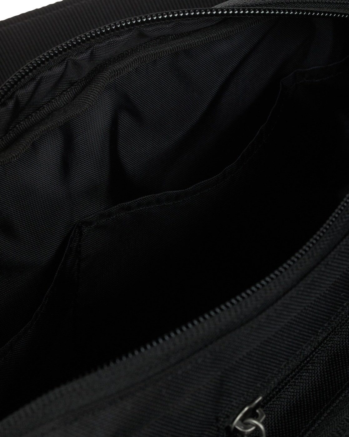Element Sporttasche Organizer