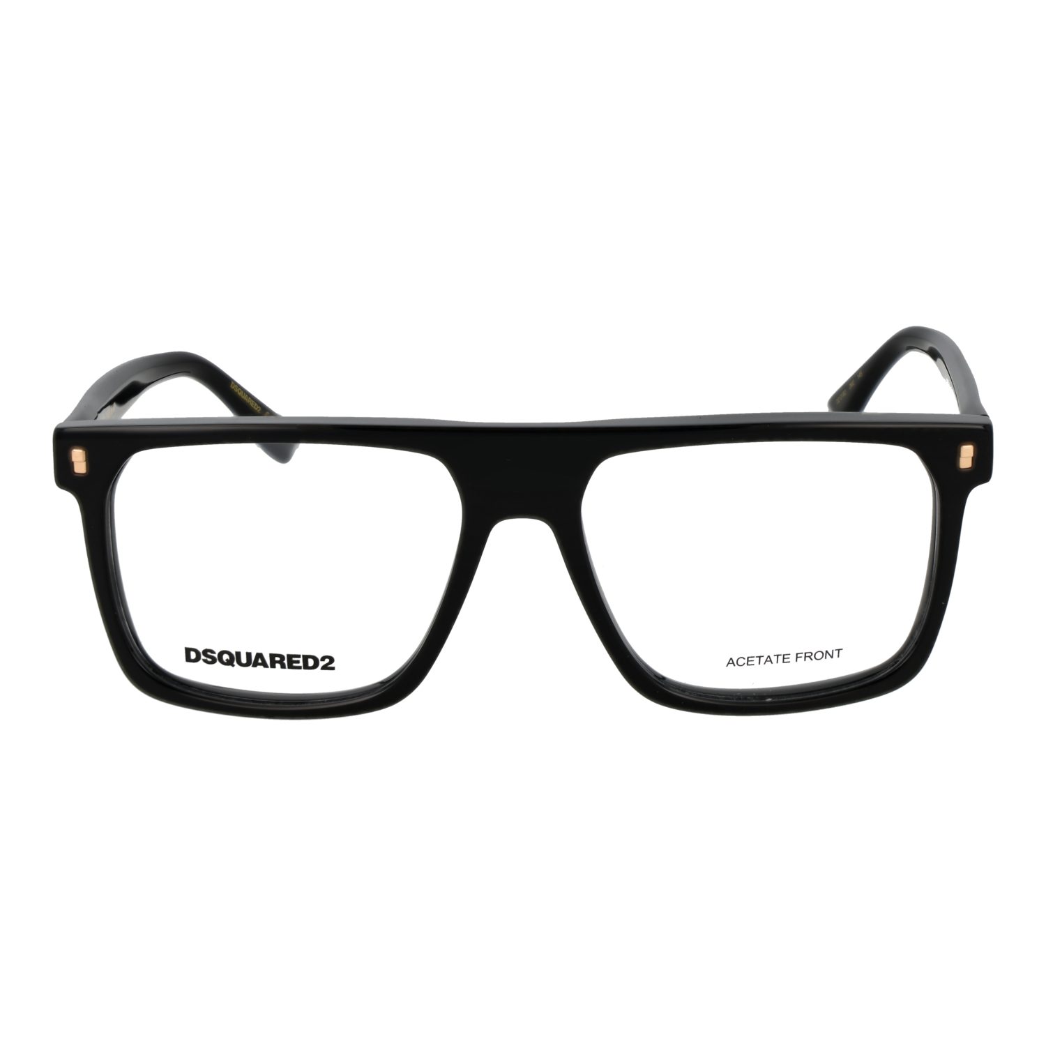 Dsquared2 Brillengestell D2 0182 552M216