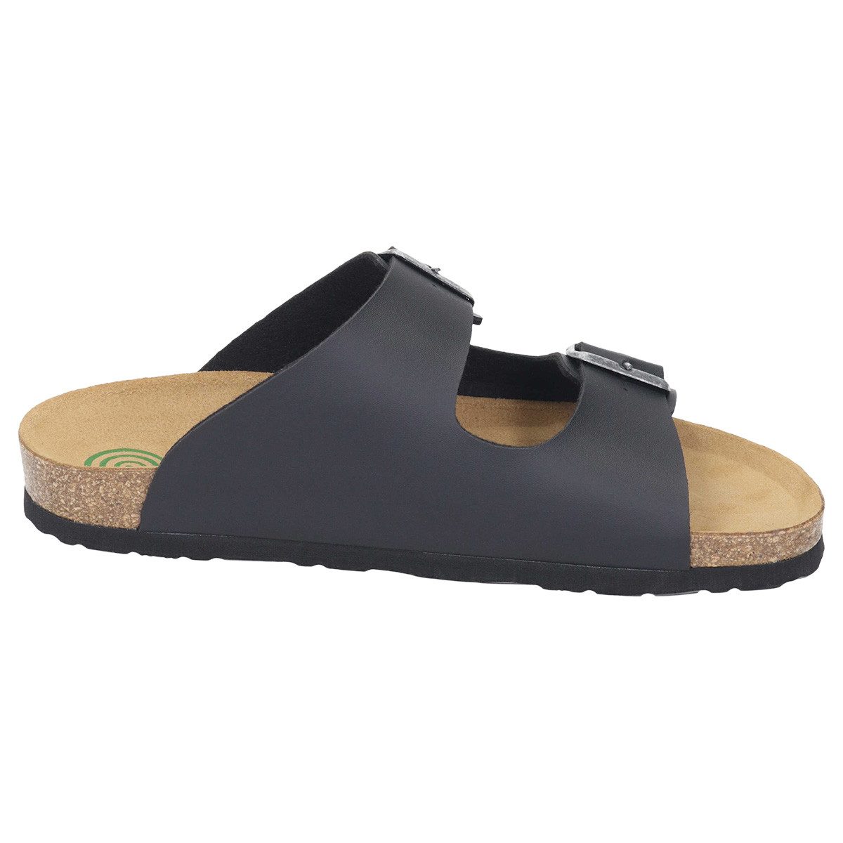 Dr. Brinkmann Bonillo Pantolette (1-tlg) Pantoletten - Klassische Sandale, Perfekte Passfom