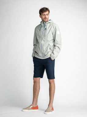 Petrol Industries Sommerjacke