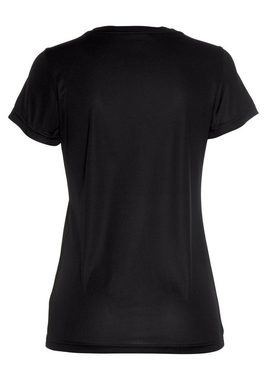 PUMA Trainingsshirt PERFORMANCE TEE W