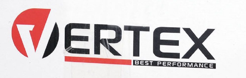 VERTEX BEST PERFORMANCE