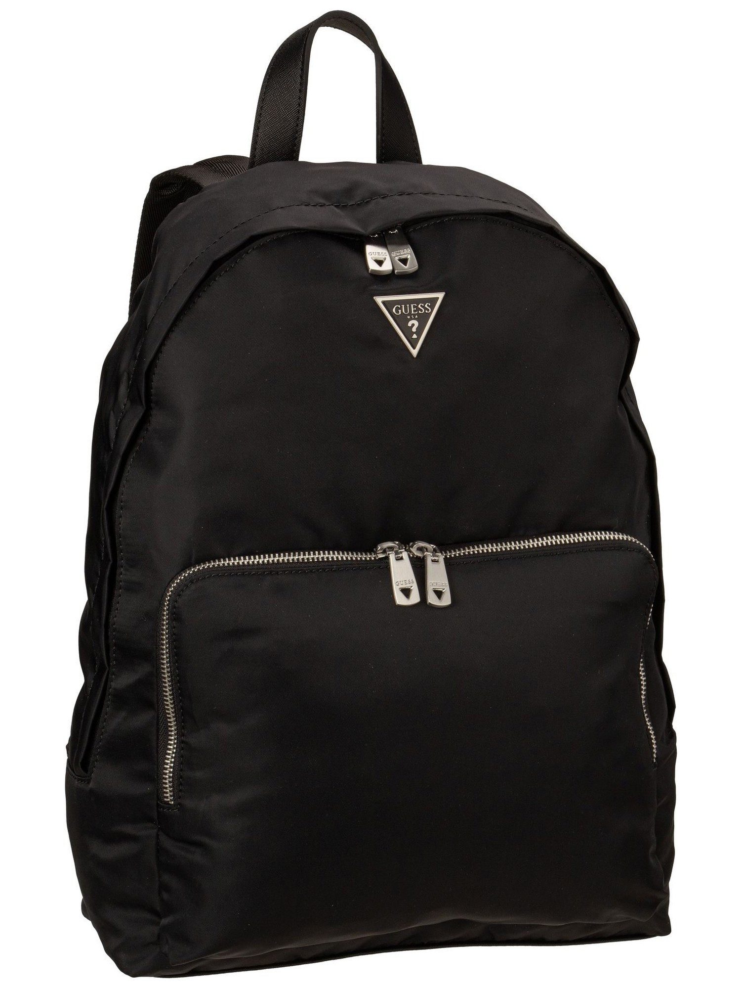 Guess Rucksack Milano Compact BP P