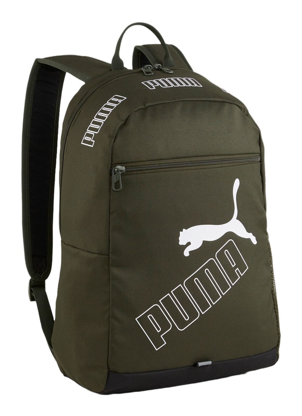 PUMA Rucksack Phase günstig online kaufen