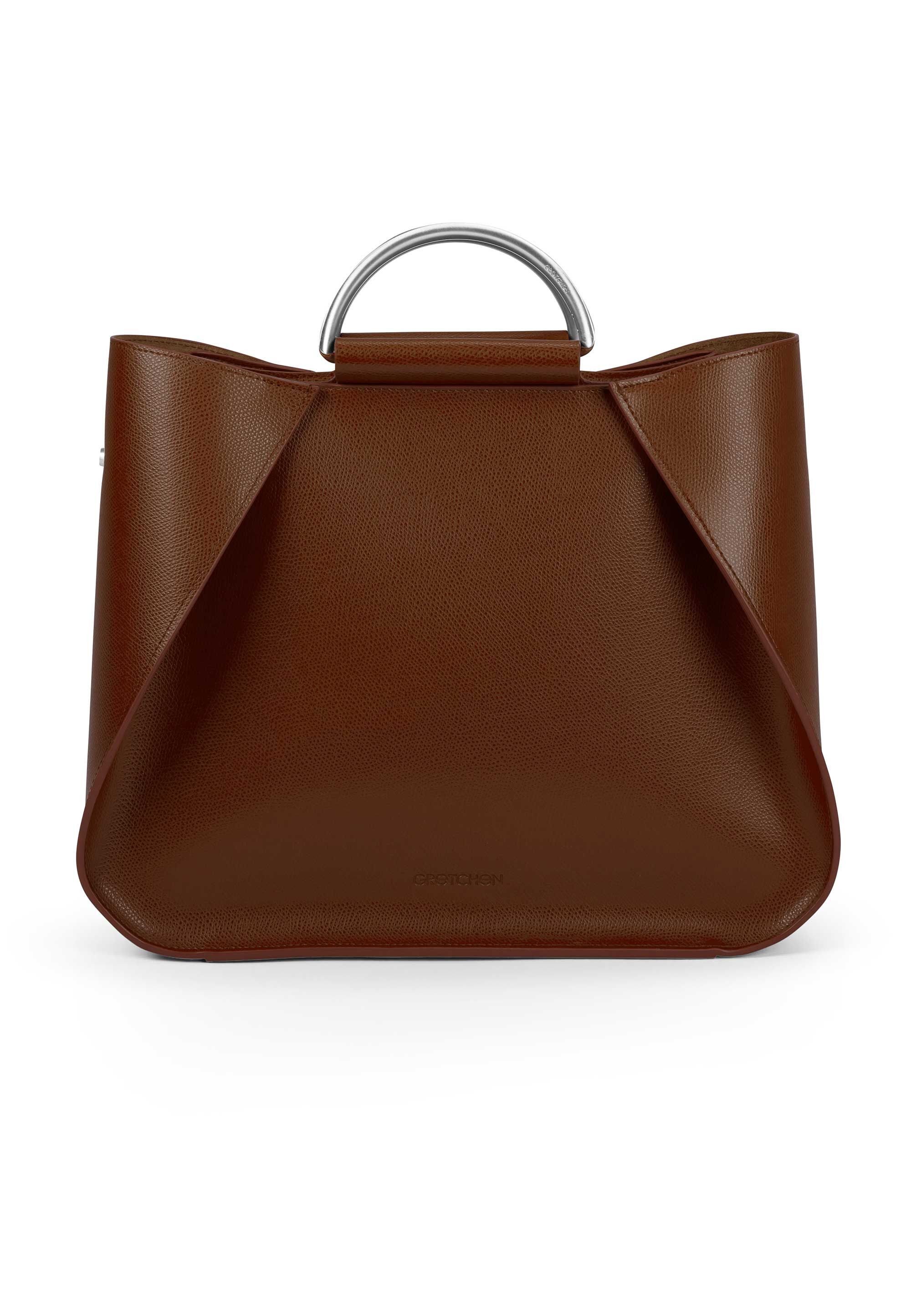 Henkeltasche Erica