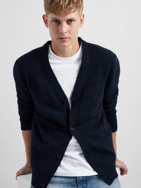 SELECTED HOMME Strickpullover