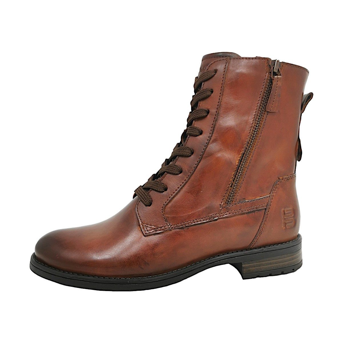 BAGATT Stiefelette Stiefelette günstig online kaufen