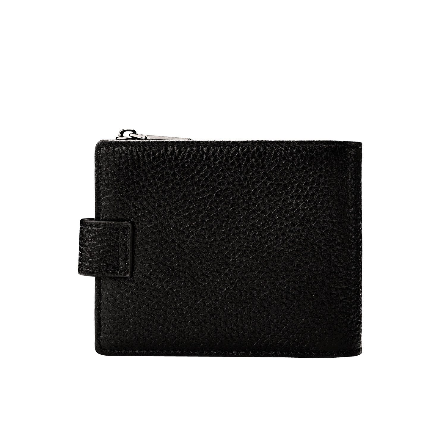 Victoria Hyde Geldbörse Victoria Hyde Nolan Unisex Mehrere Faecher (Kein Set, 1-tlg., Kein Set)