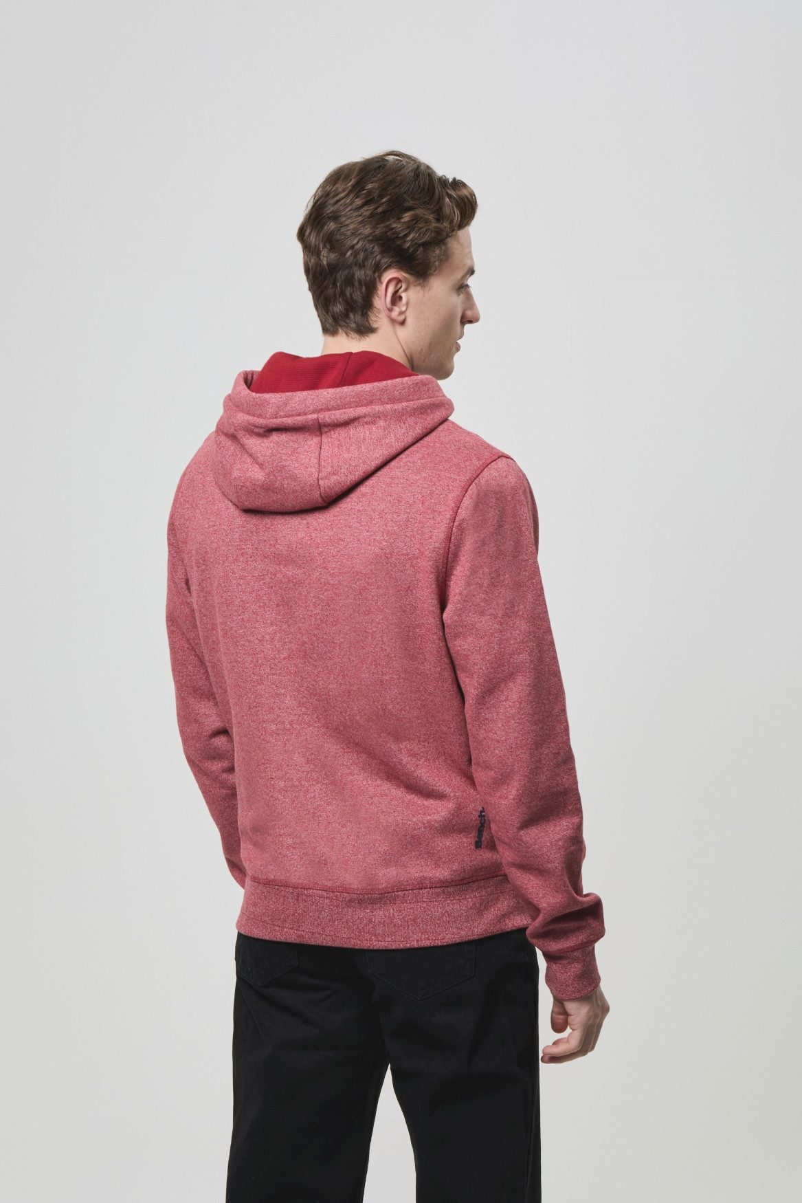 Bench. Sweatshirt Bench Sweatshirt Darnley