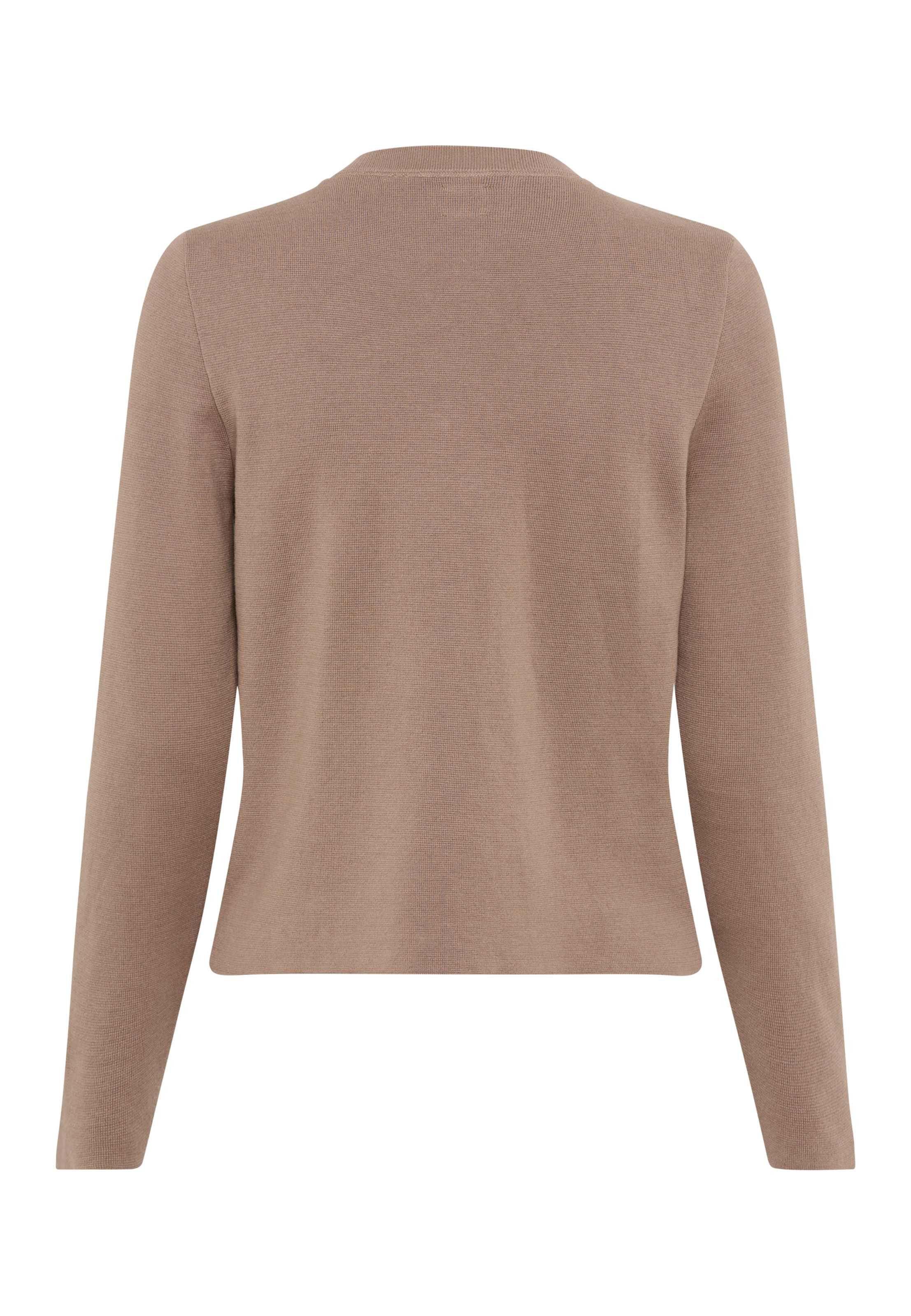 Brax Strickjacke Style ANN günstig online kaufen