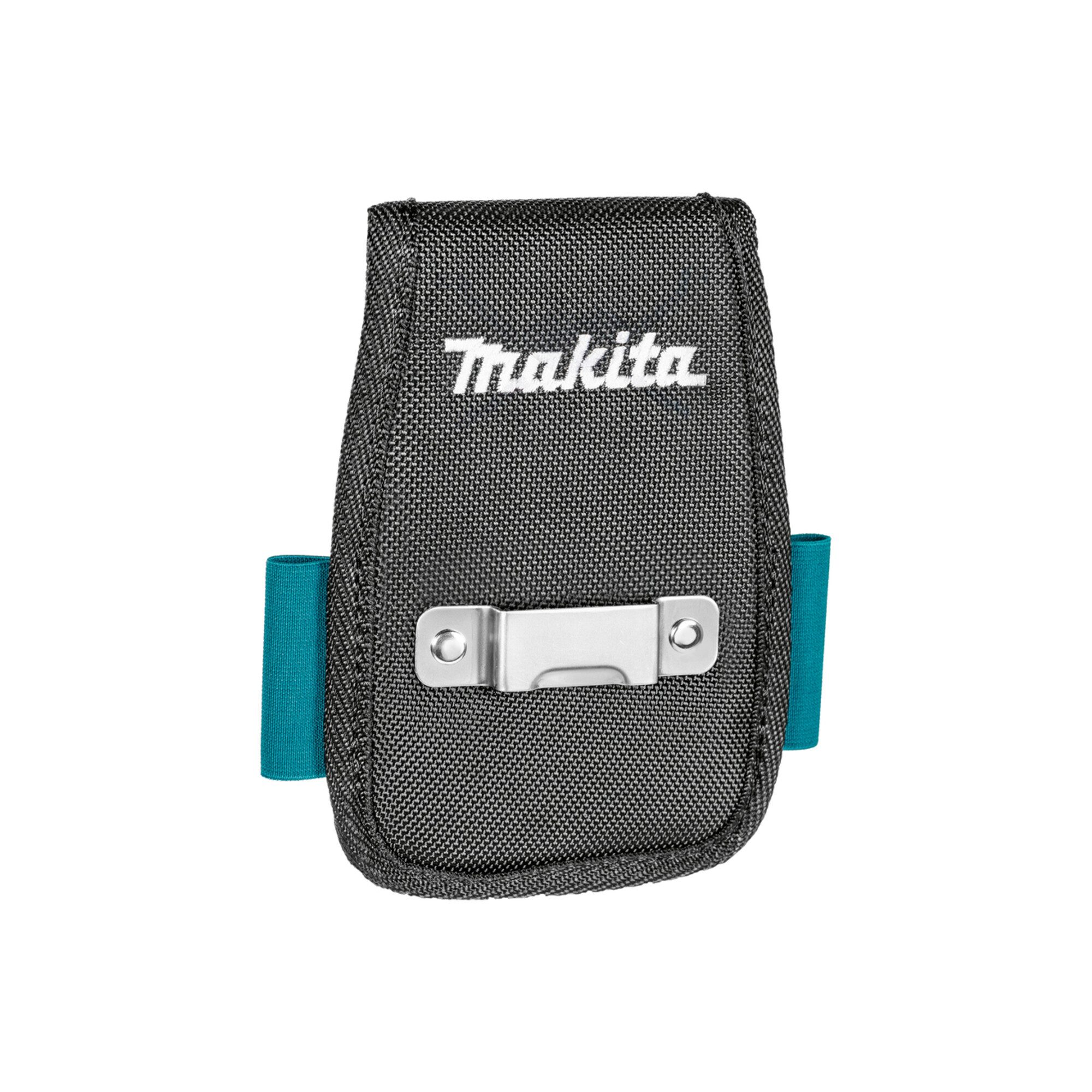 Makita Hosenträger Makita Bügelhalter universal 110x15x165 mm, 0,09 kg