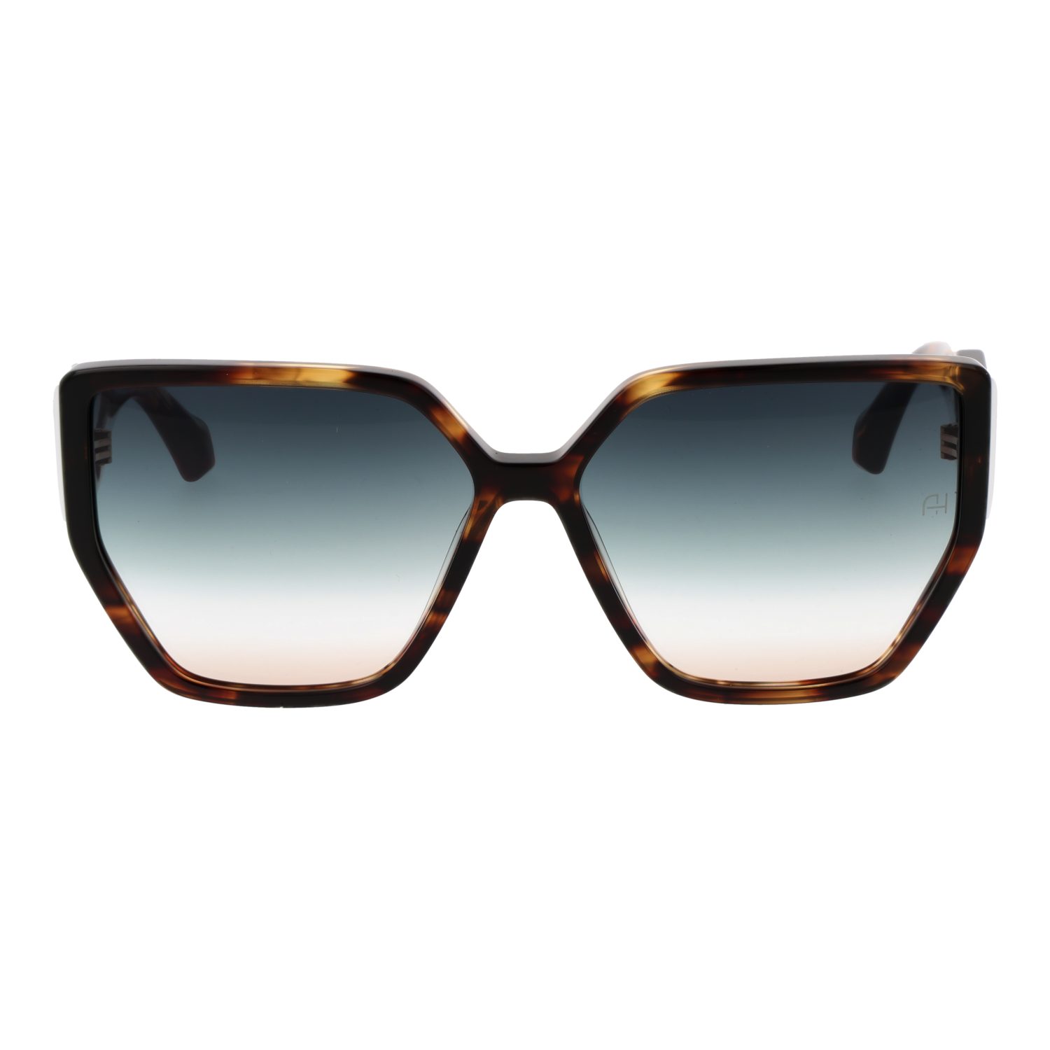 ANA HICKMANN Sonnenbrille AH9432 59E01