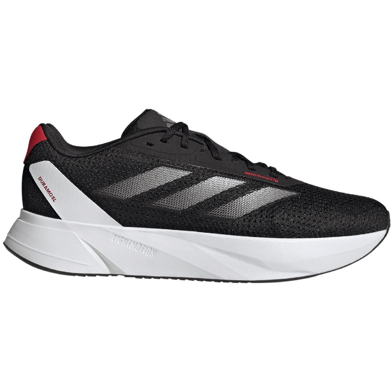 adidas Performance Duramo Laufschuh