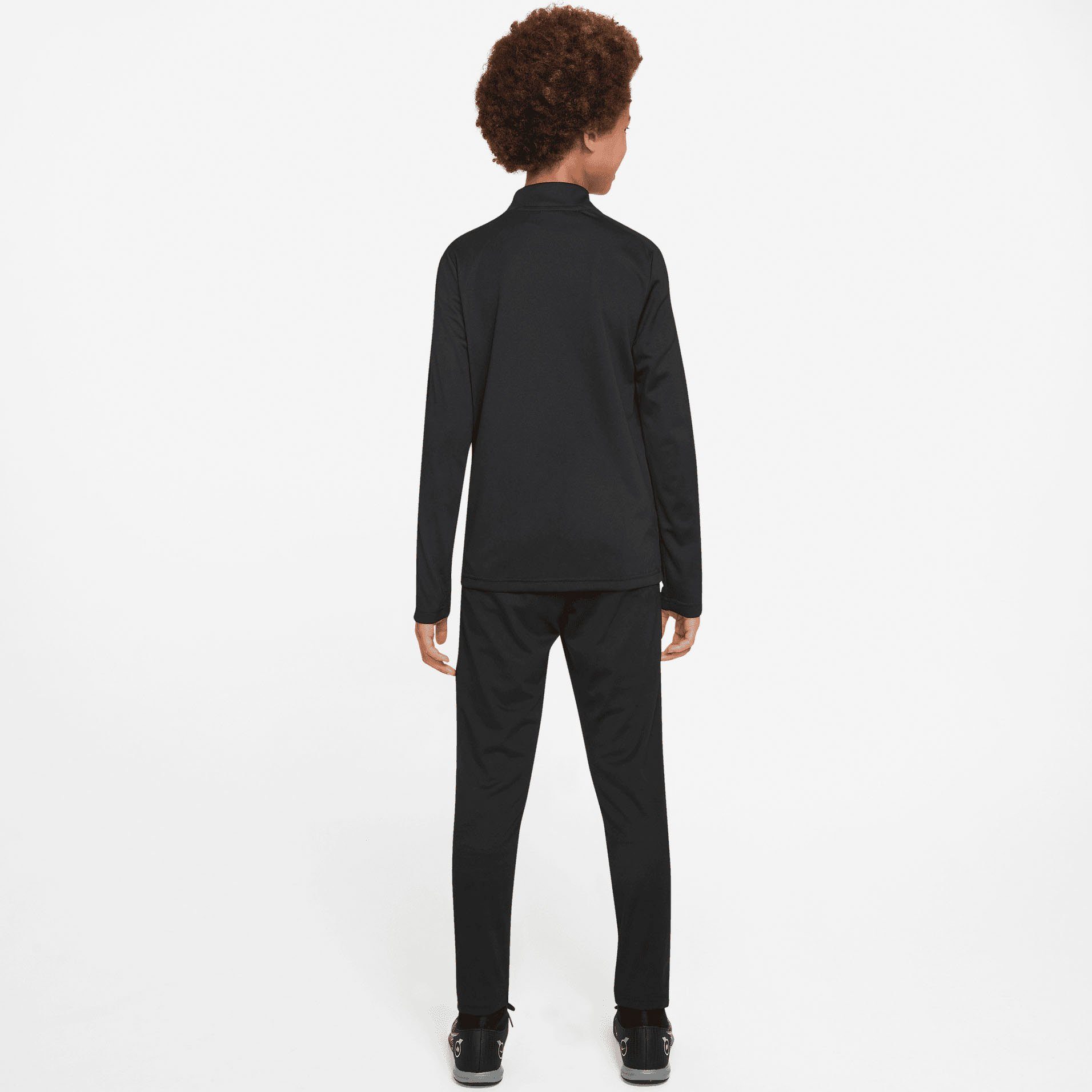 Nike Trainingsanzug K NK DF ACD günstig online kaufen