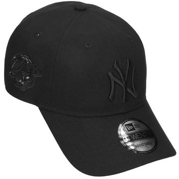 New Era Baseball Cap 9Twenty Unisex WORLD SERIES New York Yankees