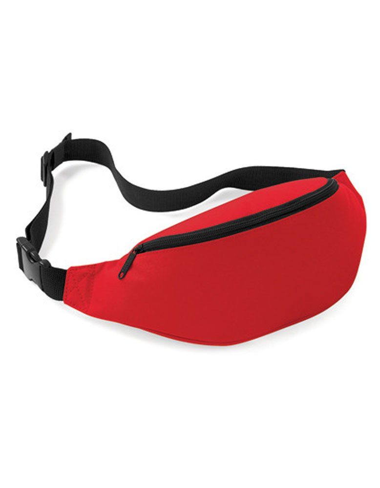 BagBase Gürteltasche BG42 Bauchtasche Waistbag günstig online kaufen