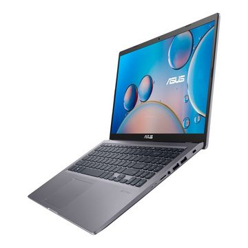 Asus VivoBook 15 (F515JA-EJ2360W) 512 GB SSD / 8 GB - Notebook - slate grey Notebook